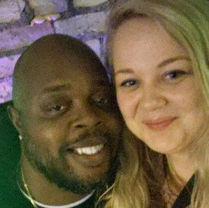 Meet your Posher, Alysha